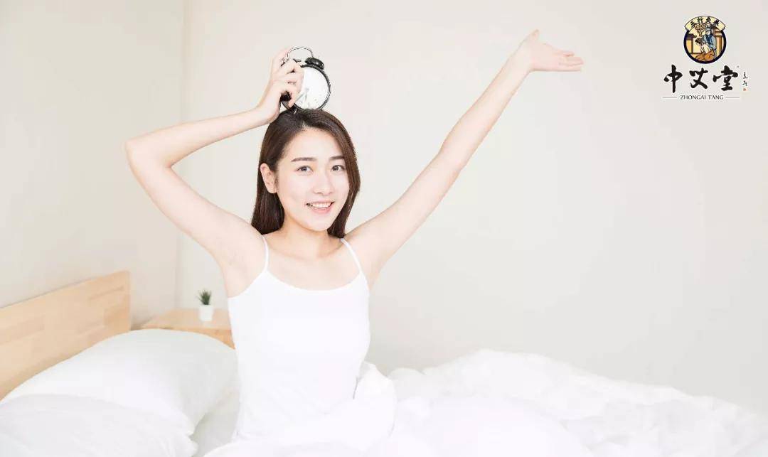 阿是穴|肝不说话，却主宰着你脸上的斑！