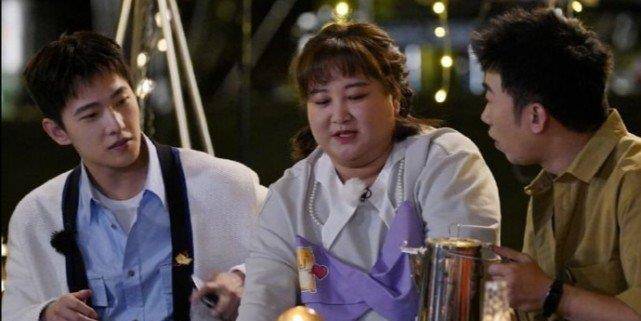 青春|《青春环游记3》首播杨洋“消失”，是被删了？