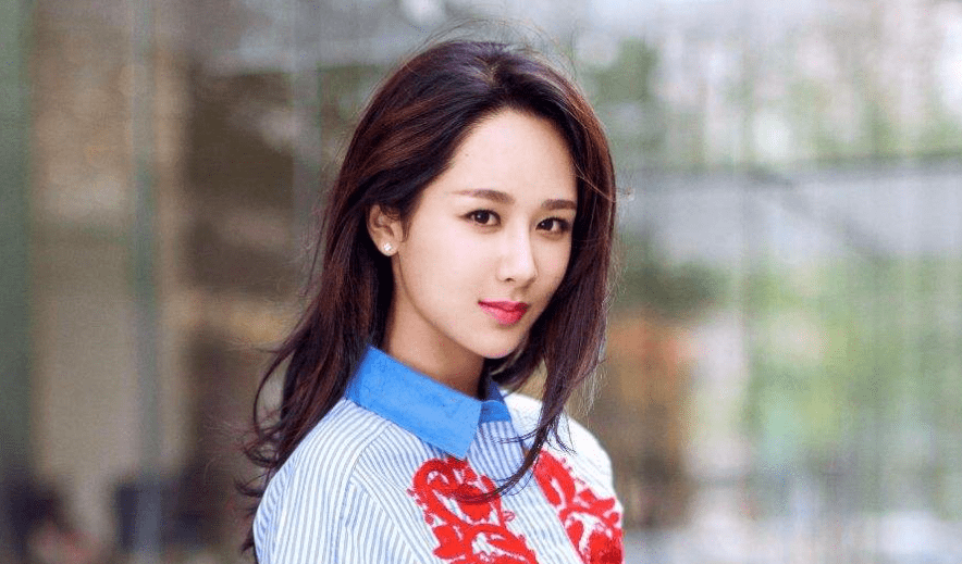 演技|杨紫和张睿再次合作 , 虽是男二 , 展现演技的时刻到了