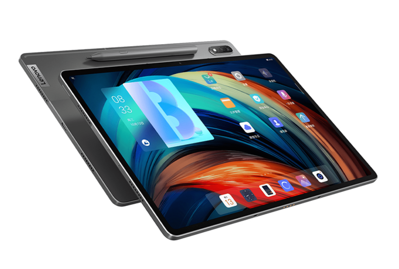 原创平板电脑该怎么买本年度平板选购指南治愈你的选择困难症