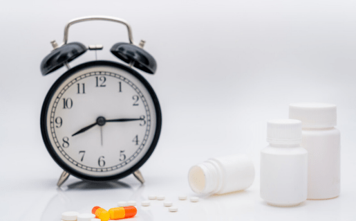 寿安|医生提醒：患上糖尿病，这“3”食物能算得上是“升糖剂”，能不吃就不吃