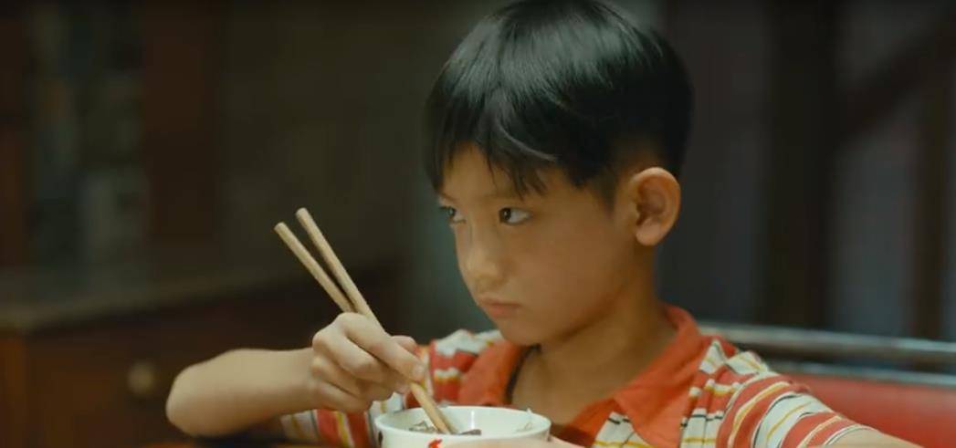 角色|《星辰大海》招人烦的角色，阿明仅排第三，深爱女主的他才真过分