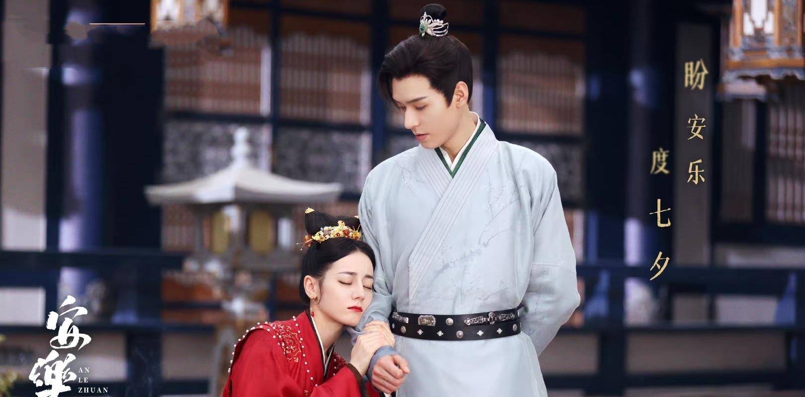 无辜 龚俊的颜值