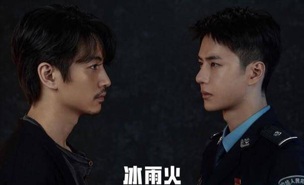 演技|湖南卫视又出王炸剧，才播2集收视破1.7，老戏骨演技惊艳众人