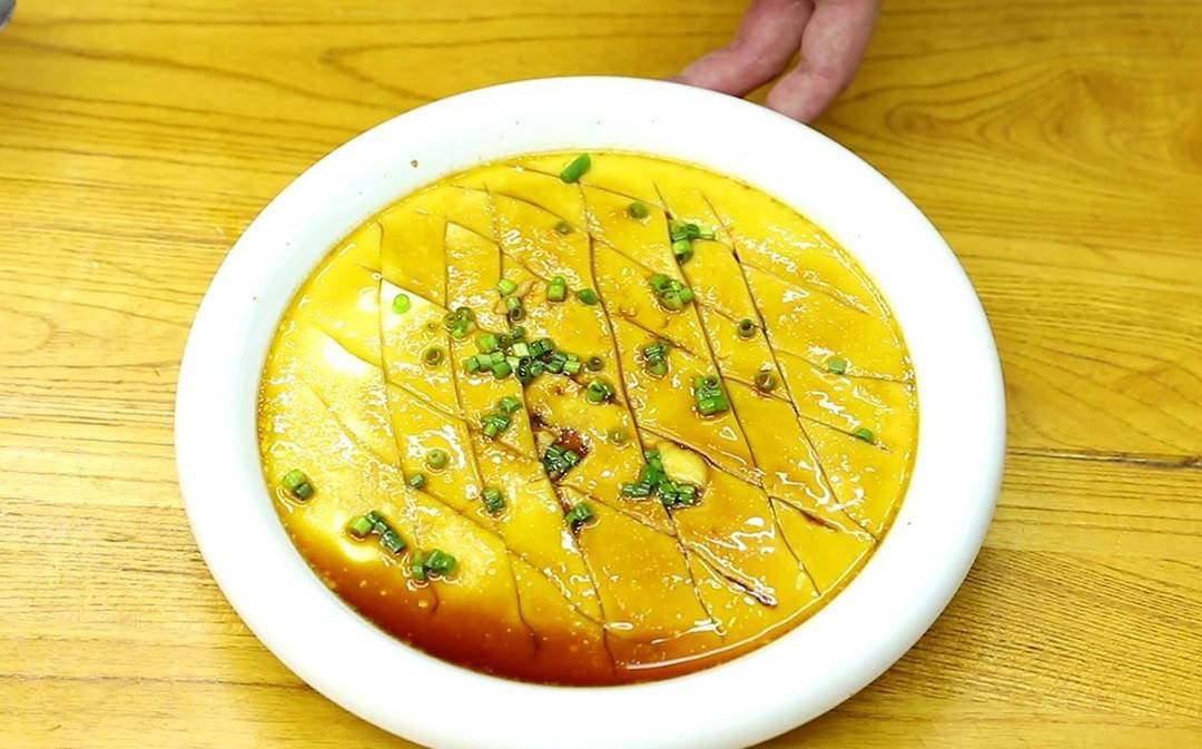 几个月可以吃全蛋的鸡蛋羹 3aad2f84bbfd49958b67ec334f5c9a2a.jpeg