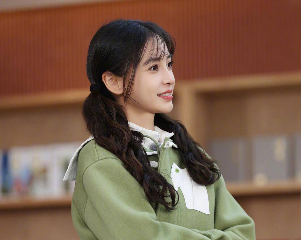 痛点|《跑男》一直被姚译添隐藏的痛点，没想到新导演只用三期就暴露了