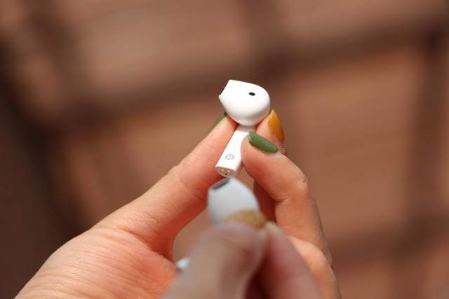 双11漫步者爆款蓝牙耳机分析：销量上万的LoliPods Mini值得买吗？