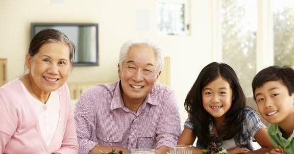 症状|脾胃不好百病生：多吃2黄，少做3事，也许健康长寿会“喜欢”你