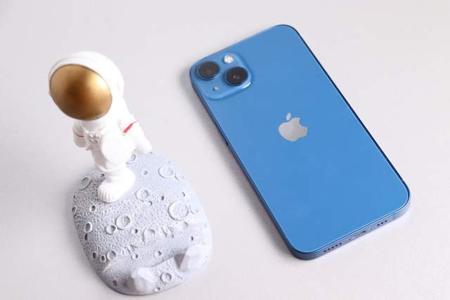 2020智能手机排行_2021年第三季度全球智能手机销量排行榜出炉三星持续霸榜