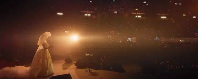 江志强|欠梅艳芳的这份债,他用了十七年的拼争今朝终偿,《梅艳芳》奉上