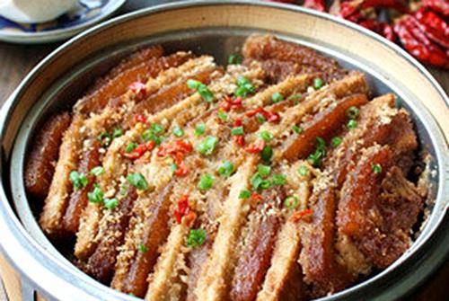 做法|上得了台面的宴客菜，简单省事，大人孩子都说好！