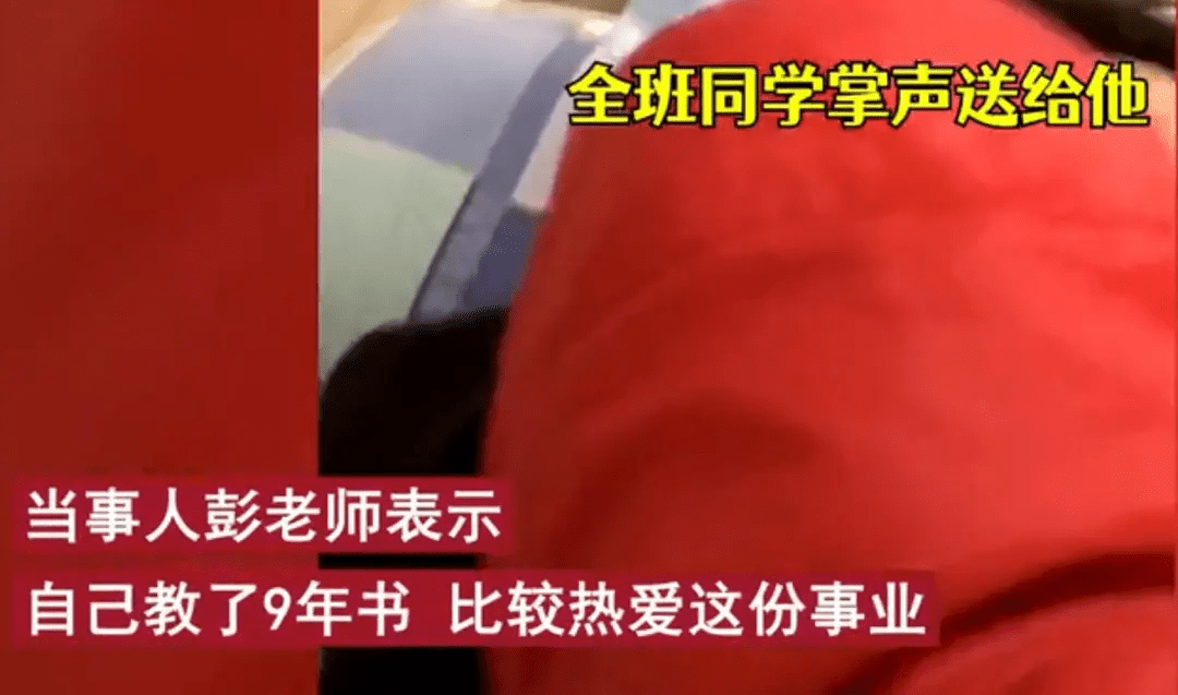 麻药|男子全麻后竟讲起数学课？网友：还有更尴尬的...