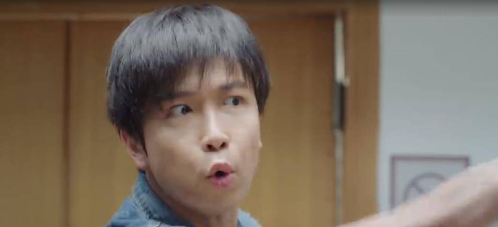 角色|《星辰大海》招人烦的角色，阿明仅排第三，深爱女主的他才真过分