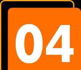 节目组|陈小春：54岁山鸡哥选秀翻红，为老婆披荆斩棘，他凭什么站C位？