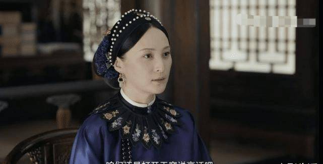 佳作|《当家主母》开播后，口碑两极分化，是佳作还是烂片？