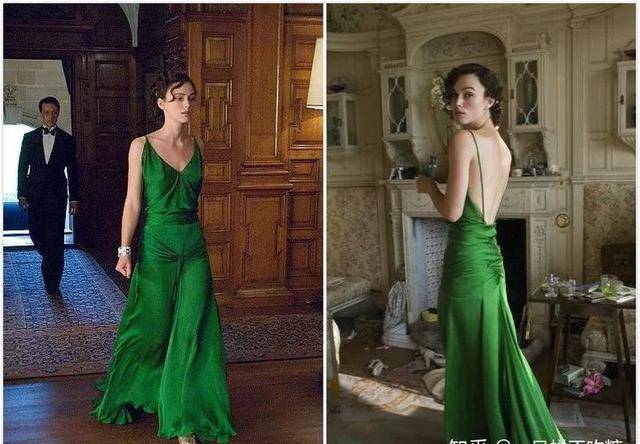 情侣|电影私藏丨30部适合情侣一起看的爱情电影