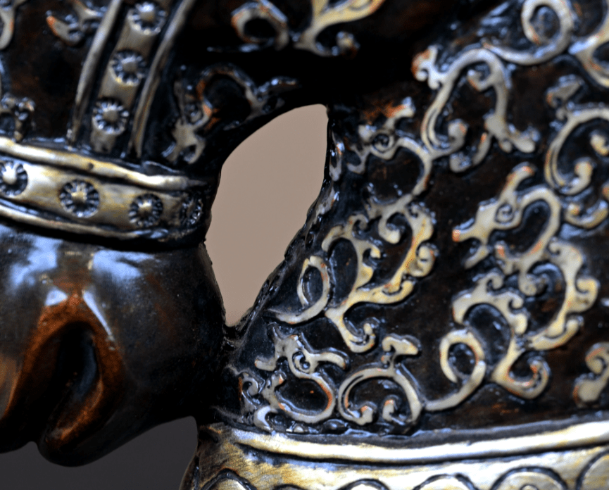 全新 AI 演绎 8K 专业摄影新标杆！ 尼康 Z9 深度评测