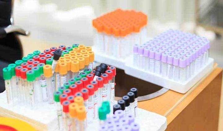 hbv-dna|多年的乙肝，一直在吃药，想做一个全面肝功能检查，担心肝硬化