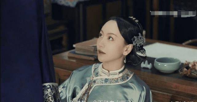 佳作|《当家主母》开播后，口碑两极分化，是佳作还是烂片？