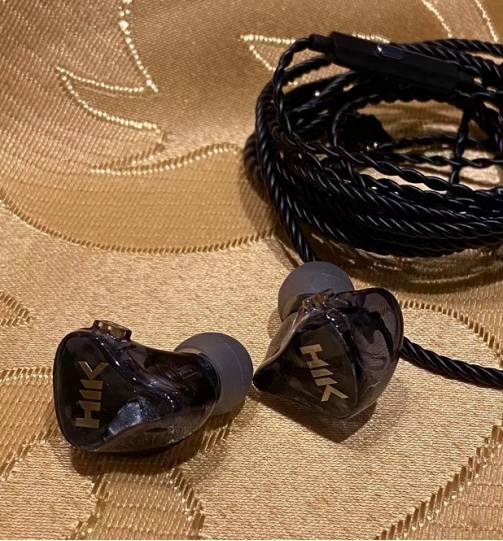 有线耳机音质排行榜2021 92b5a3f6132f4a9b8d80f81487365f16.jpeg