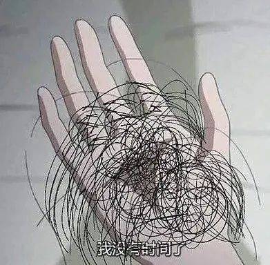 小逸提升变美不可兼得？和射频提升相比，传统拉皮手术对面部有哪些影响？