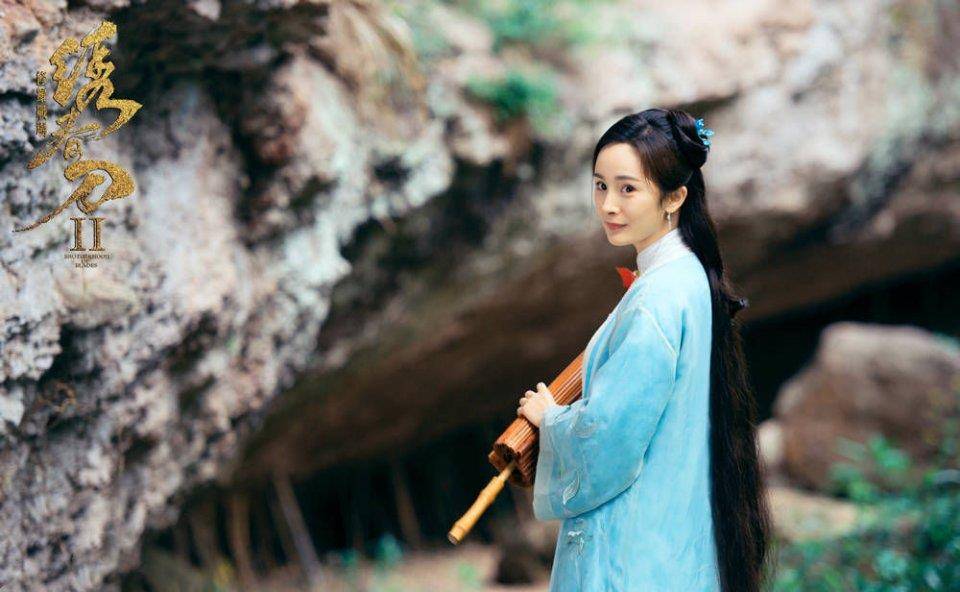 亮点|《绣春刀Ⅱ》:大明修罗场上的逆鳞之战