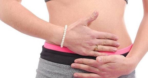 症状|脾胃不好百病生：多吃2黄，少做3事，也许健康长寿会“喜欢”你