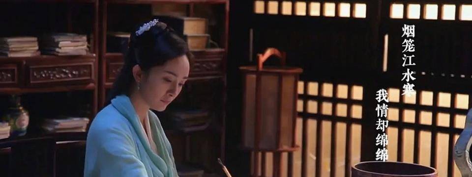 亮点|《绣春刀Ⅱ》：大明修罗场上的逆鳞之战