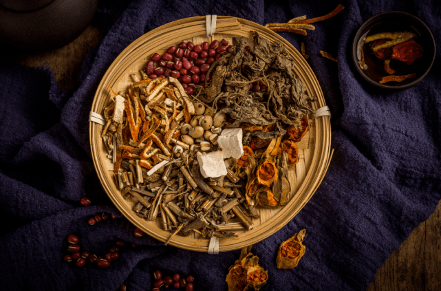 治疗|运动神经元病四肢疼痛怎么缓解