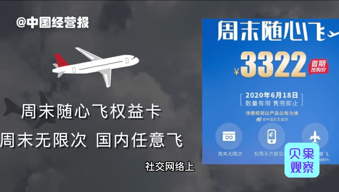 a82a71efce844866afd93707a49168a2.png