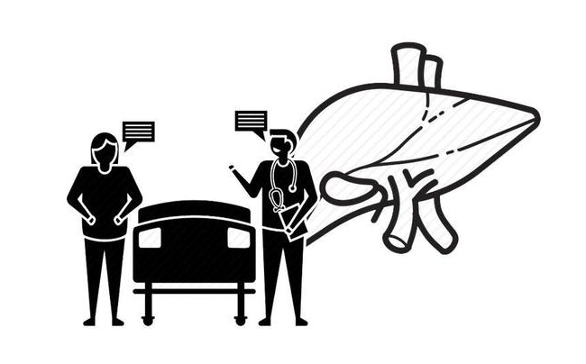 筛查|哪些检查筛查癌症？5个项目，劝你体检时加上，别给癌症漏网机会