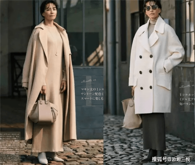 尖头 羽绒服 搭鞋子谨记“3穿3不穿”