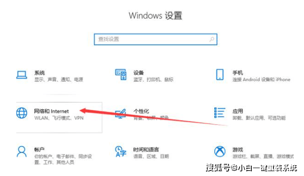  wifi怎么分身_無(wú)線網(wǎng)怎么分兩個(gè)wifi