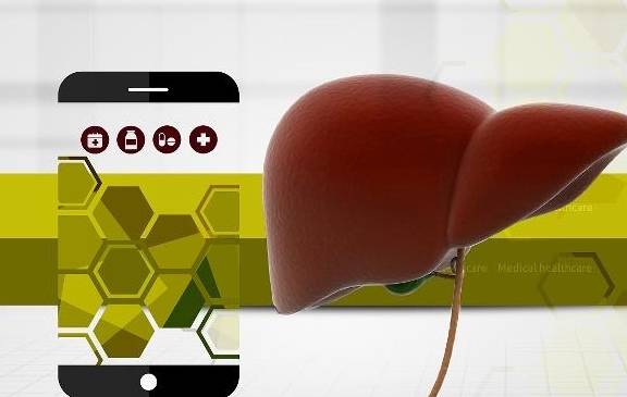 小伙|28岁小伙“肚子疼”,体检查出肝硬化,可能是忽视了3个肝病信号