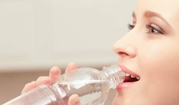 因为|晨起后若有这4个好习惯,偷着乐吧,或许长寿正在跟你“招手”