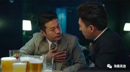 什么|葡萄酒、白酒、啤酒,喝这几种酒的男人各有什么不同?