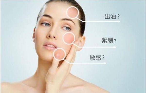 专业化美容院靠什么吸引顾客？专业化，项目“刚需”......