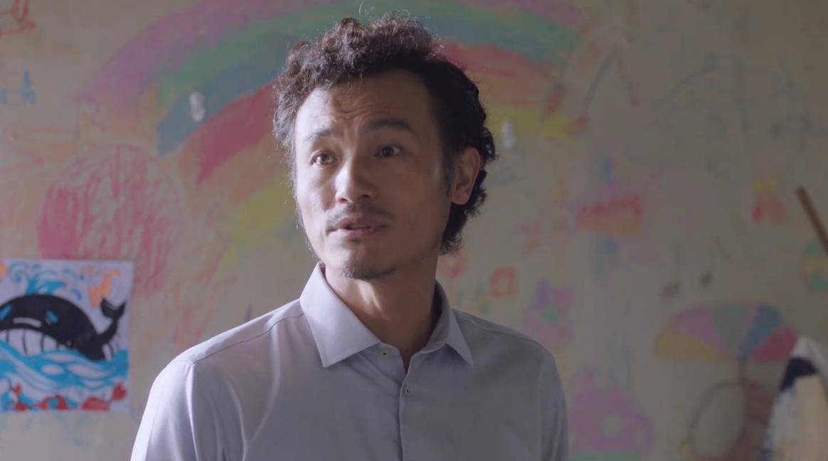 演技|《突围》主角演技排名：靳东第二，黄志忠第三，他得第一当之无愧