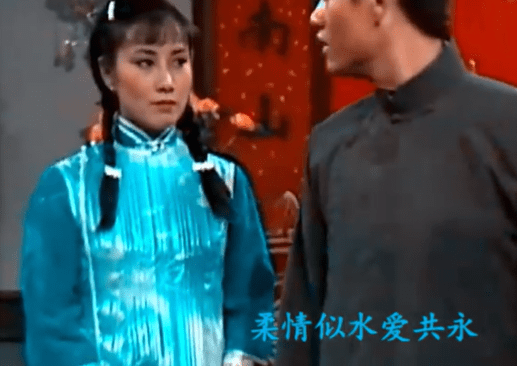 发型TVB一姐汪明荃晒新发型，花4位数剪发不心疼，近照气质如往常优雅？