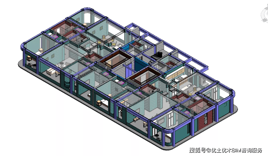 bim 智慧工地管理平臺本工程通過項目管理平臺,整合項目智慧工地似