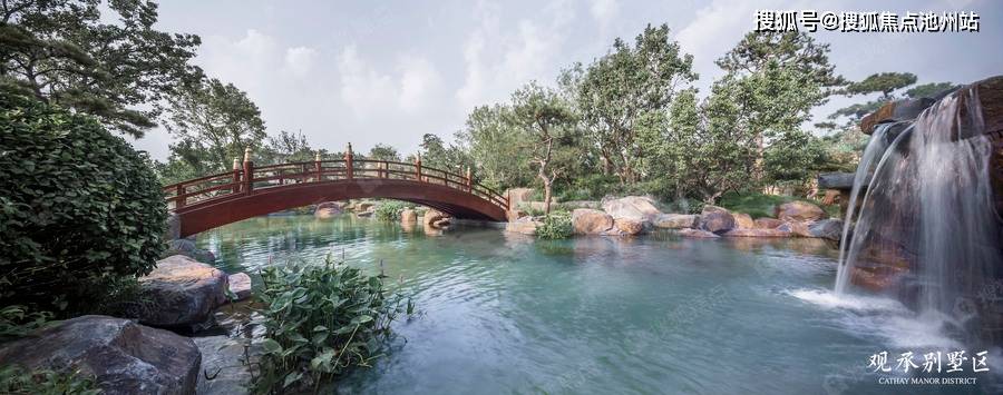 官网万科观承望溪售楼处电话售楼处地址售楼中心24小时电话图文解析