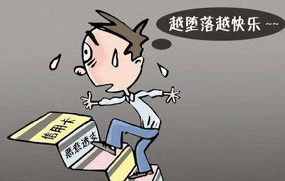 诈败什么输成语_成语故事简笔画(4)