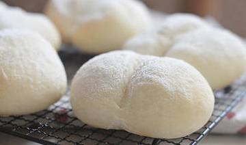 面包|高血压的罪魁祸首不是盐,而是它!很多人弄错了,血压高也难怪