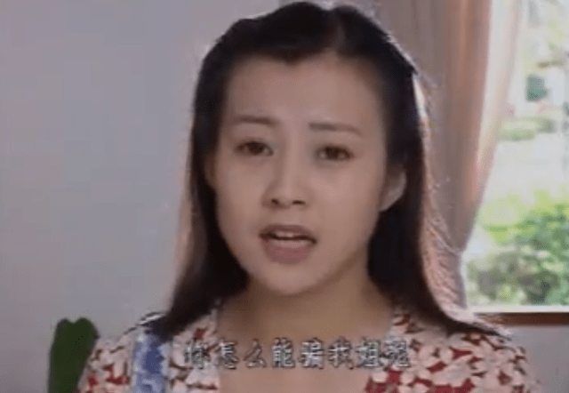 密码|《星辰大海》的收视密码：目的明确的极致狗血，就赢了