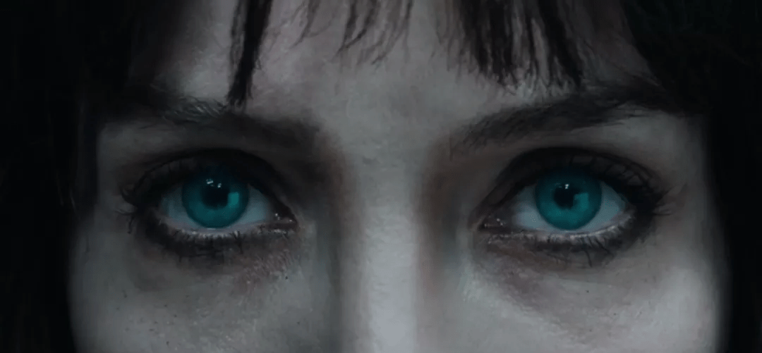 温子仁|恐怖大师温子仁重操旧业，终于带来了一部生猛R级新片？