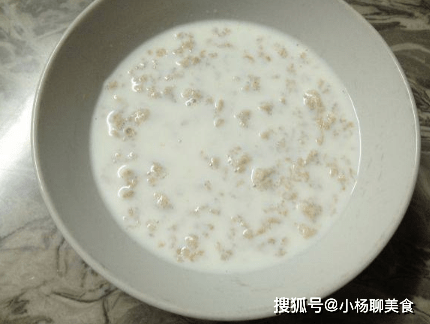 体重|嫌自己肉多,又管不住嘴?将“它”当早餐,排毒减脂,体重嗖嗖降