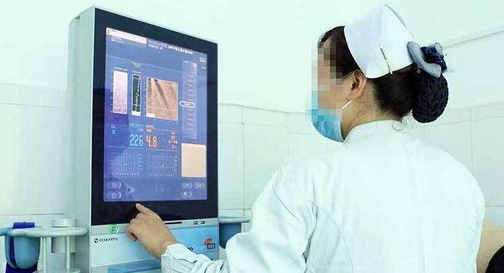 hbv-dna|多年的乙肝，一直在吃药，想做一个全面肝功能检查，担心肝硬化