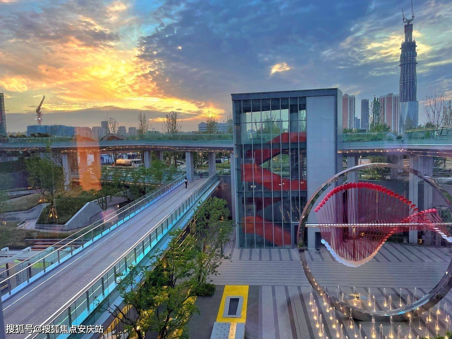 官网龙泉驿区万科高线公园售楼处电话丨地址官方开盘房源价格