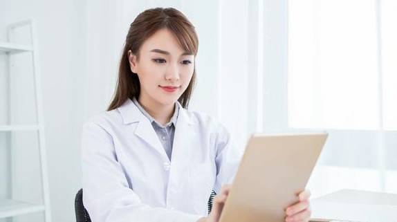 控制|运动是“天然胰岛素”,帮助糖友控制血糖平稳,如何运动最有效?