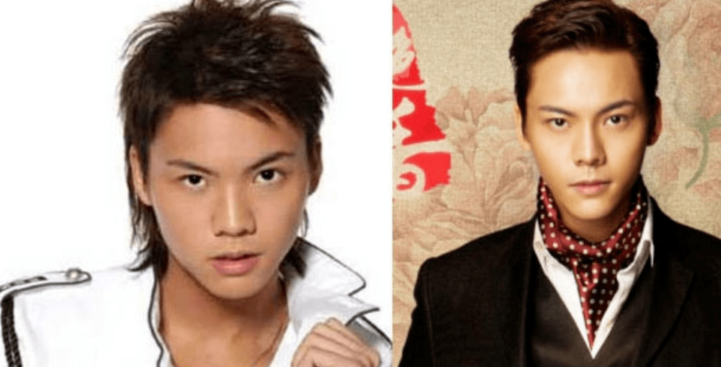 吴锦源|《斛珠夫人》的5大问题：布景敷衍、抠图明显、杨幂原声刺耳